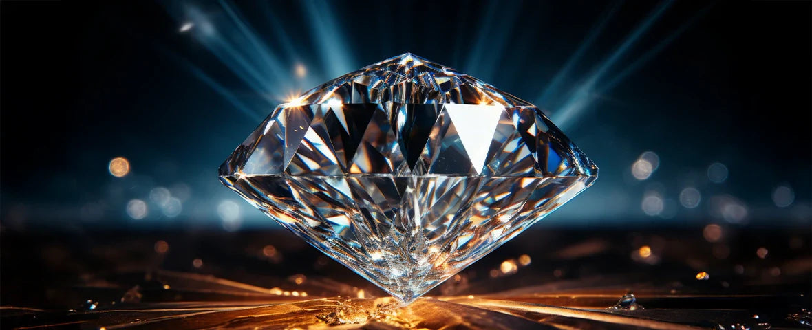 How to Recognize High-Quality Jewelry?