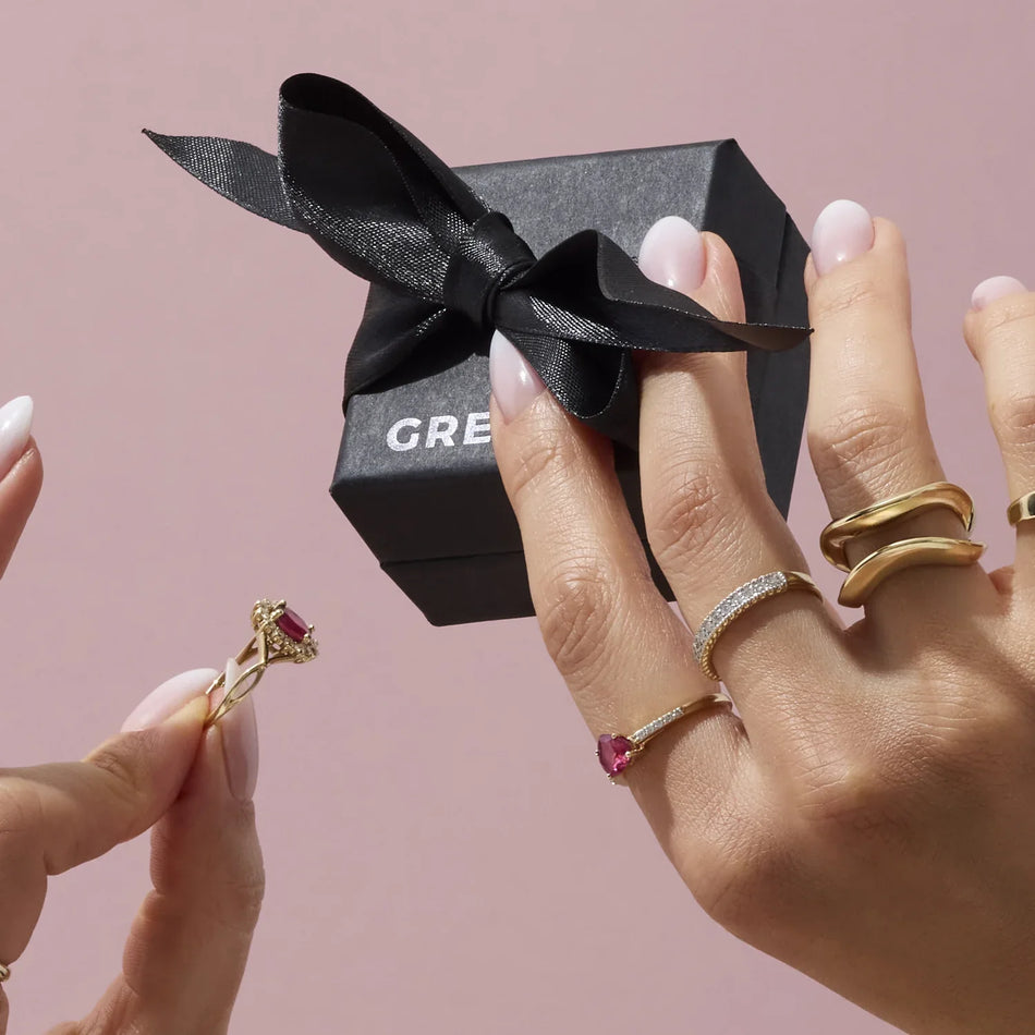 Gifts 300-600€