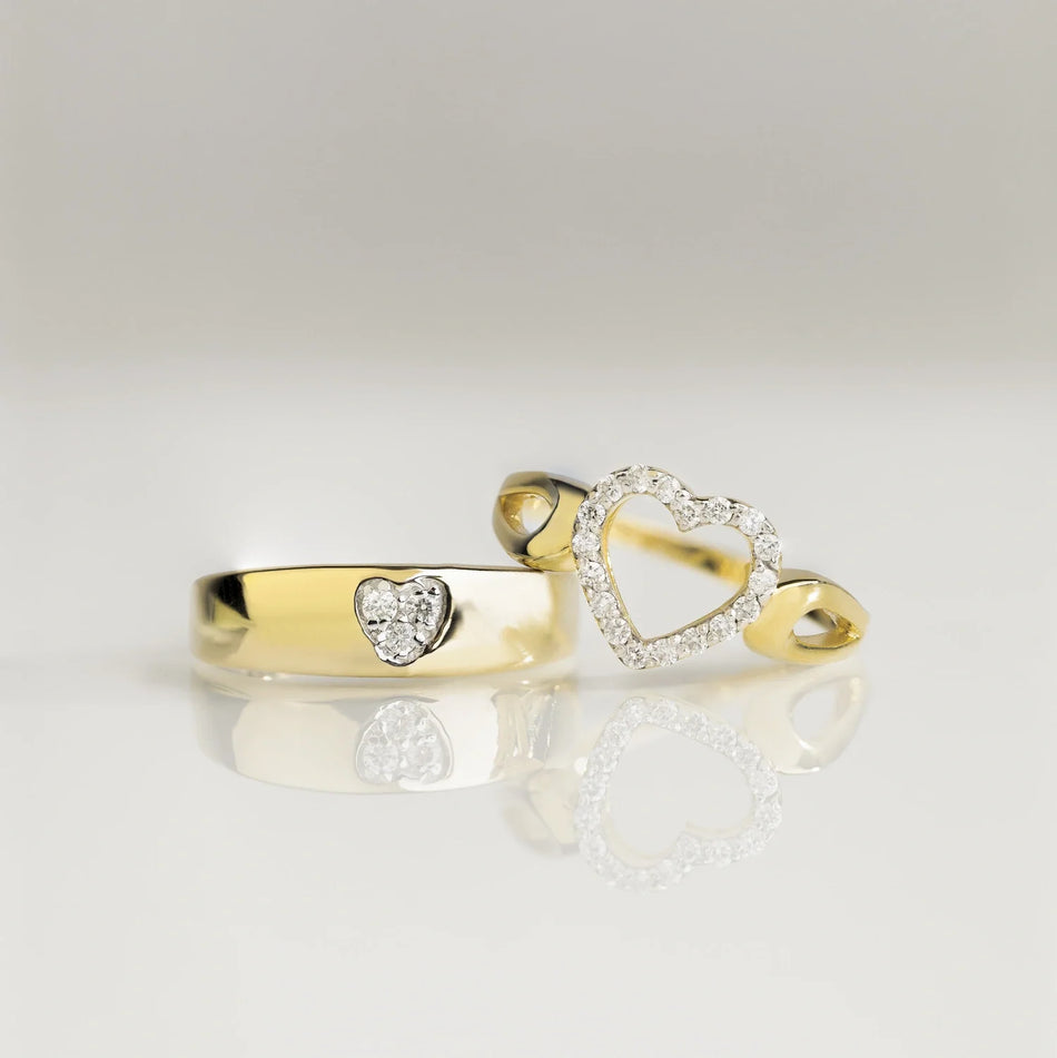 Zirconia Gifts