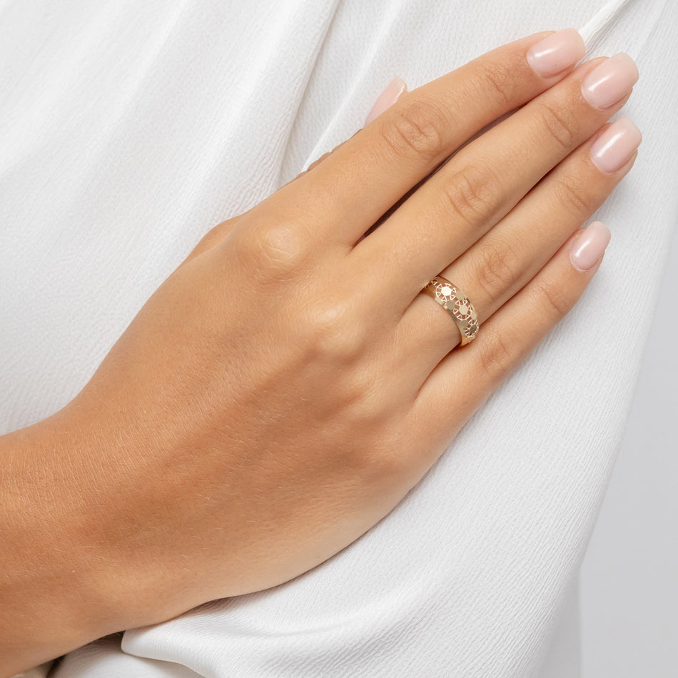 prsten-zlacený-proplétaný-geometrický-ap152-585