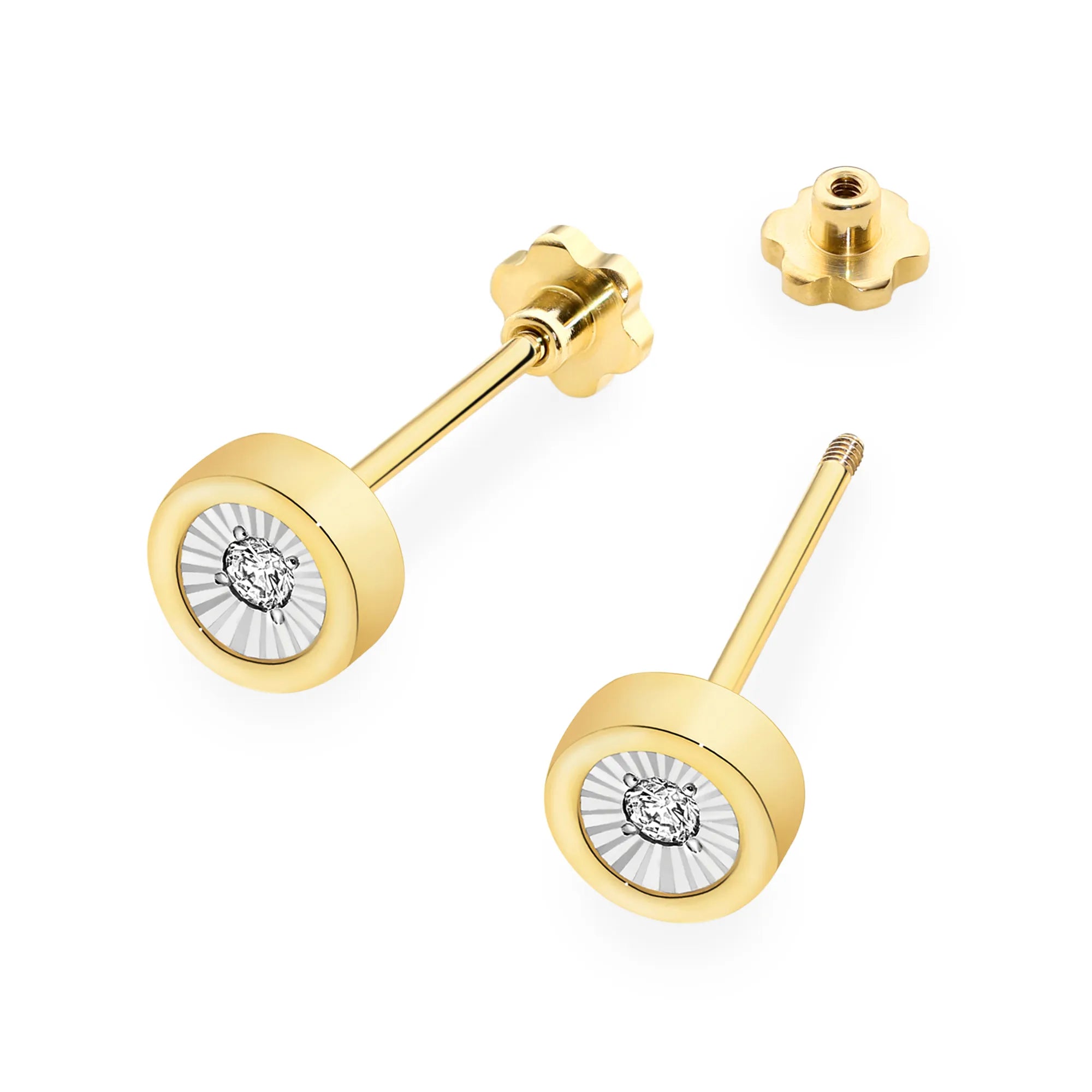 zlaté-náušnice-s-diamanty-0-08ct-k0081-diw-02