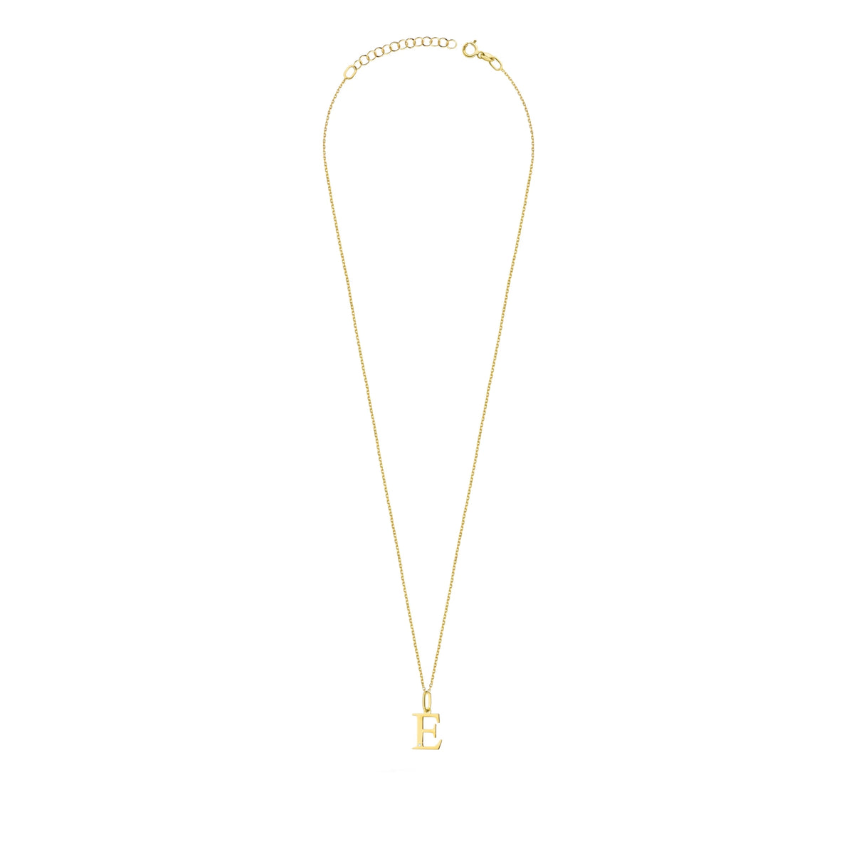 Náhrdelník z 14karátového růžového zlata s diamantem o hmotnosti 0,005 ct. Výborný dárek. Pravost diamantu potvrzuje certifikát.