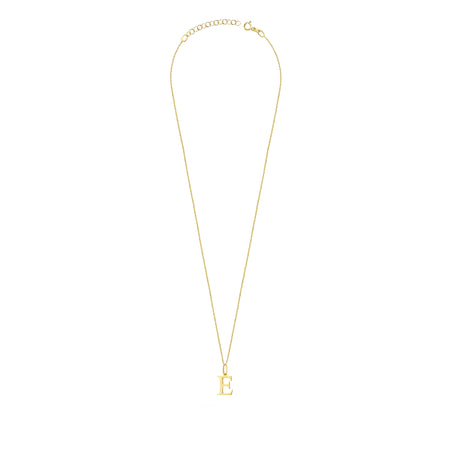 Náhrdelník z 14karátového růžového zlata s diamantem o hmotnosti 0,005 ct. Výborný dárek. Pravost diamantu potvrzuje certifikát.