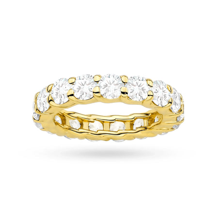 Gold 14k(585) ring with 0,20ct diamonds. Perfect for a gift.