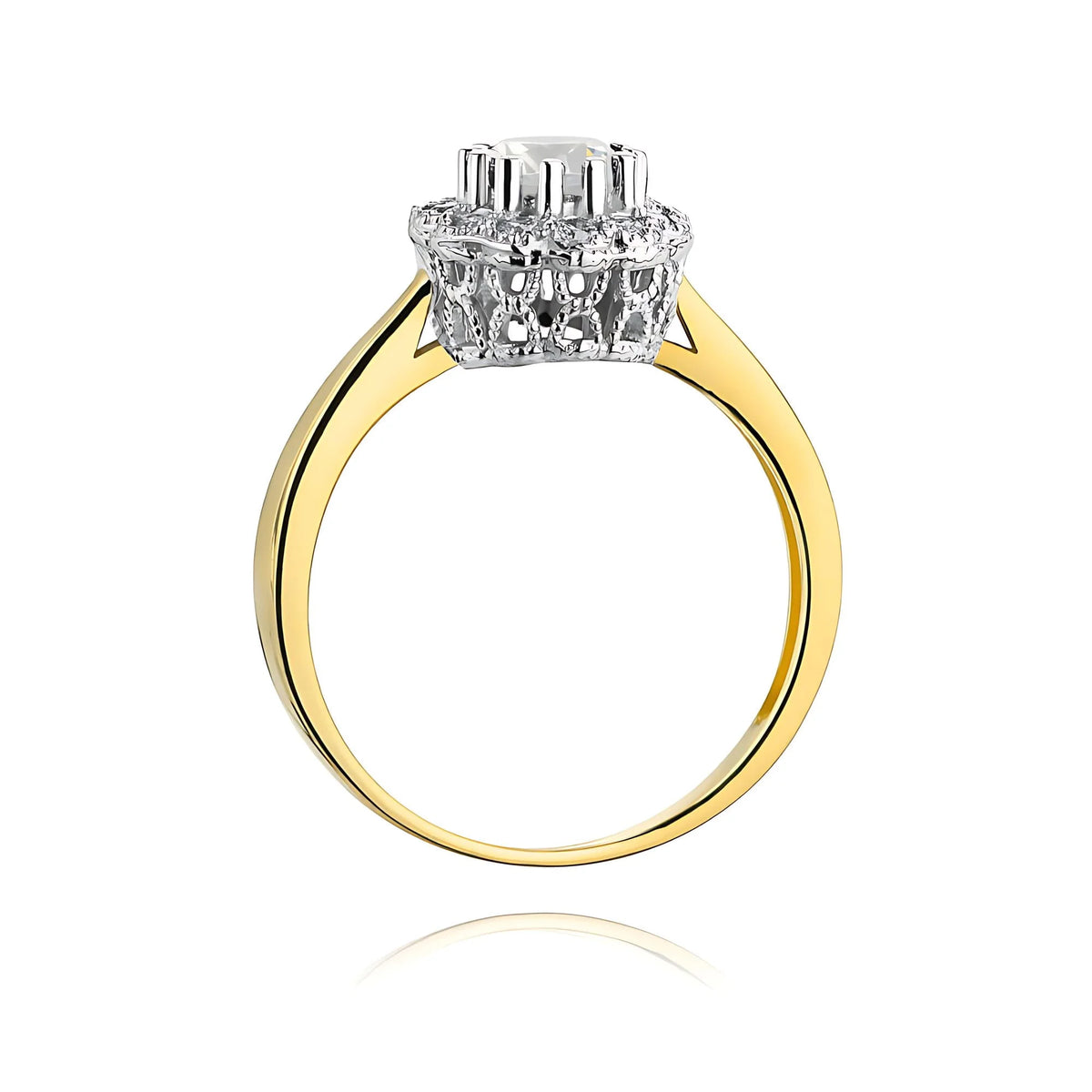 prsten-ze-zlata-s-laboratorně-vyrobenými-diamanty-0-50ct-a-0-174ct-w0284-ldw-01