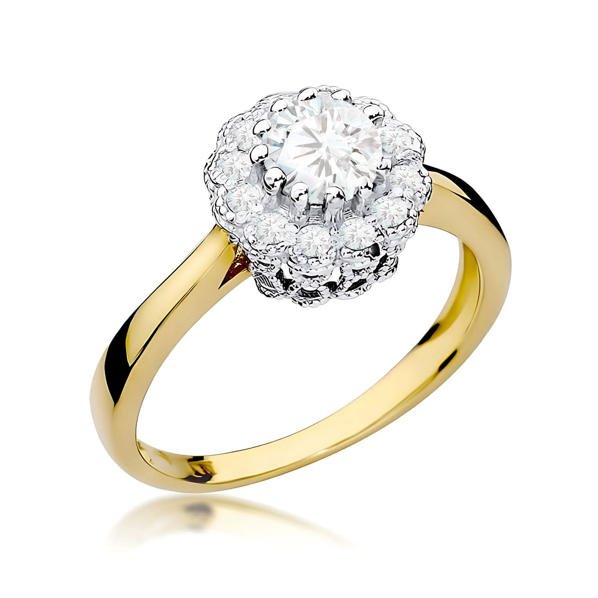 prsten-ze-zlata-s-laboratorně-vyrobenými-diamanty-0-50ct-a-0-174ct-w0284-ldw-01