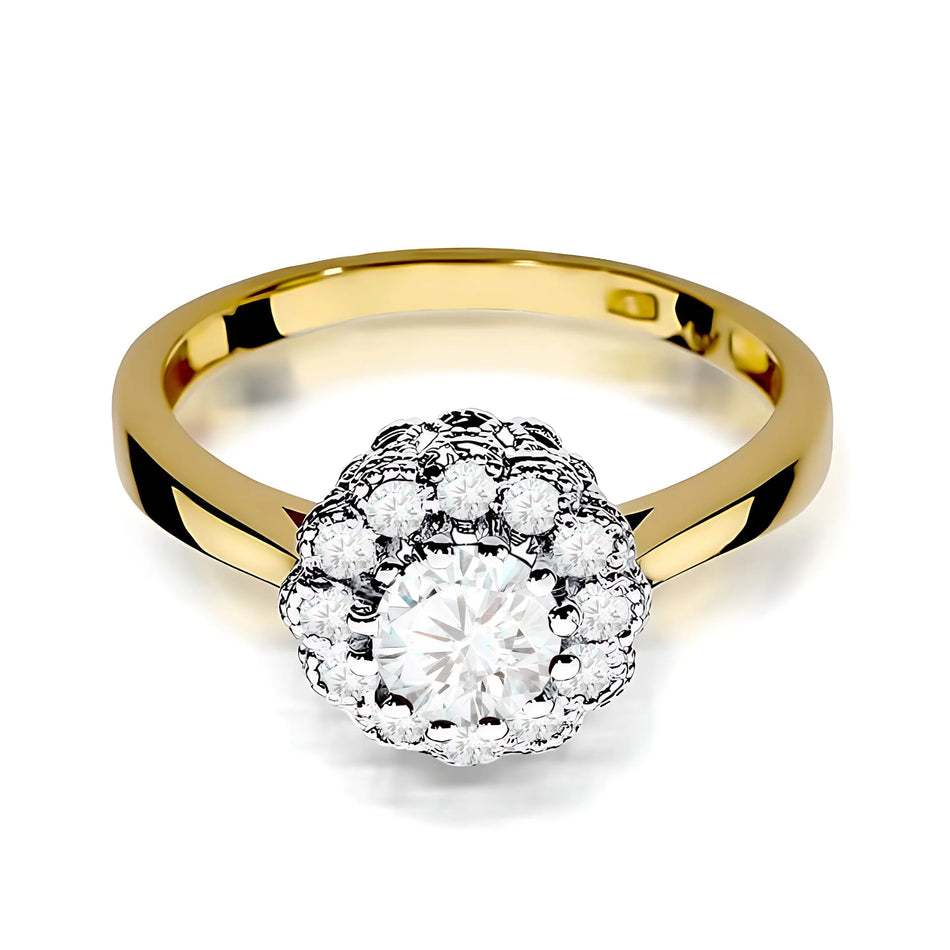 prsten-ze-zlata-s-laboratorně-vyrobenými-diamanty-0-50ct-a-0-174ct-w0284-ldw-01