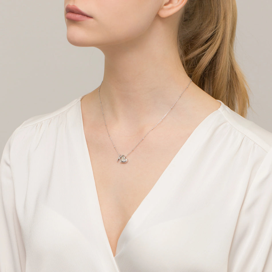 stříbrný-náhrdelník-písmeno-k-n072-925-s-k