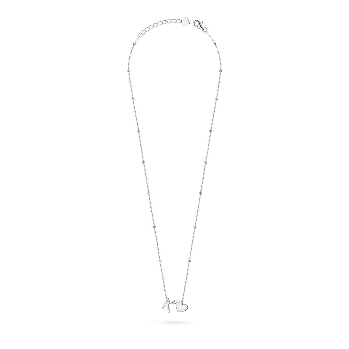 stříbrný-náhrdelník-písmeno-k-n072-925-s-k