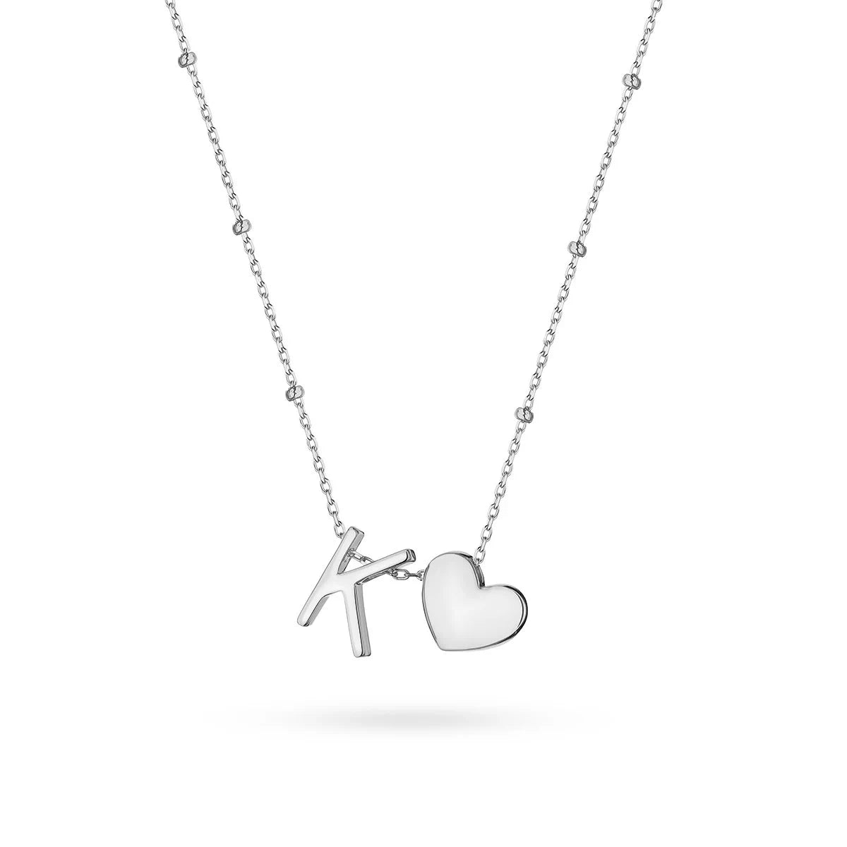 stříbrný-náhrdelník-písmeno-k-n072-925-s-k