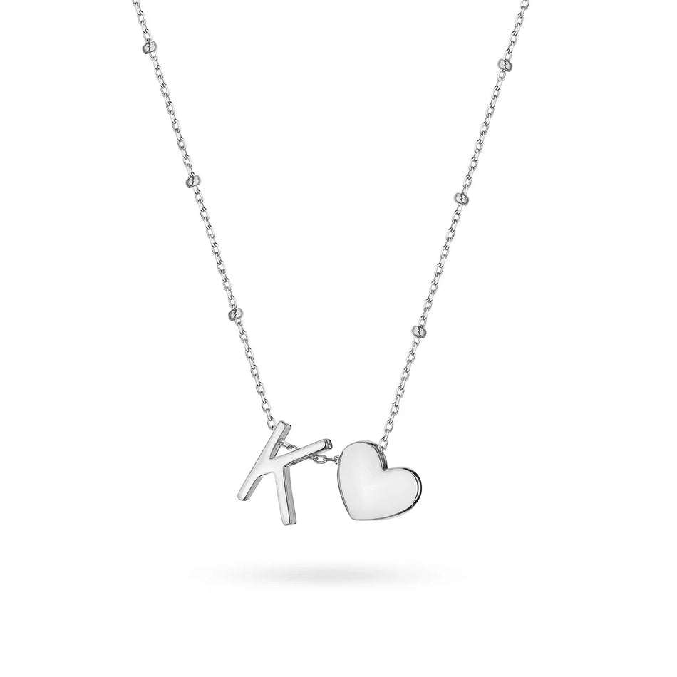 stříbrný-náhrdelník-písmeno-k-n072-925-s-k