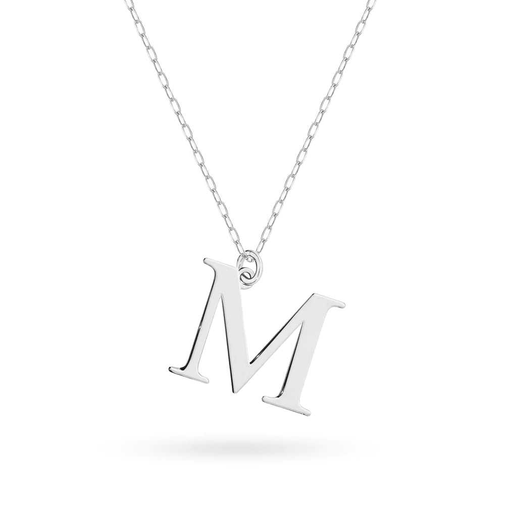 stříbrný-náhrdelník-písmeno-m-n760-925-s-m
