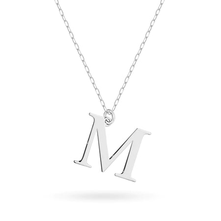 stříbrný-náhrdelník-písmeno-m-n760-925-s-m