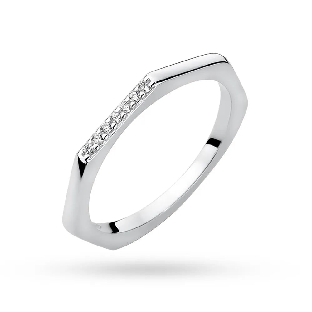 silver-ring-with-zirconia-ap003-925-s