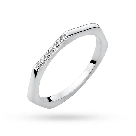 silver-ring-with-zirconia-ap003-925-s