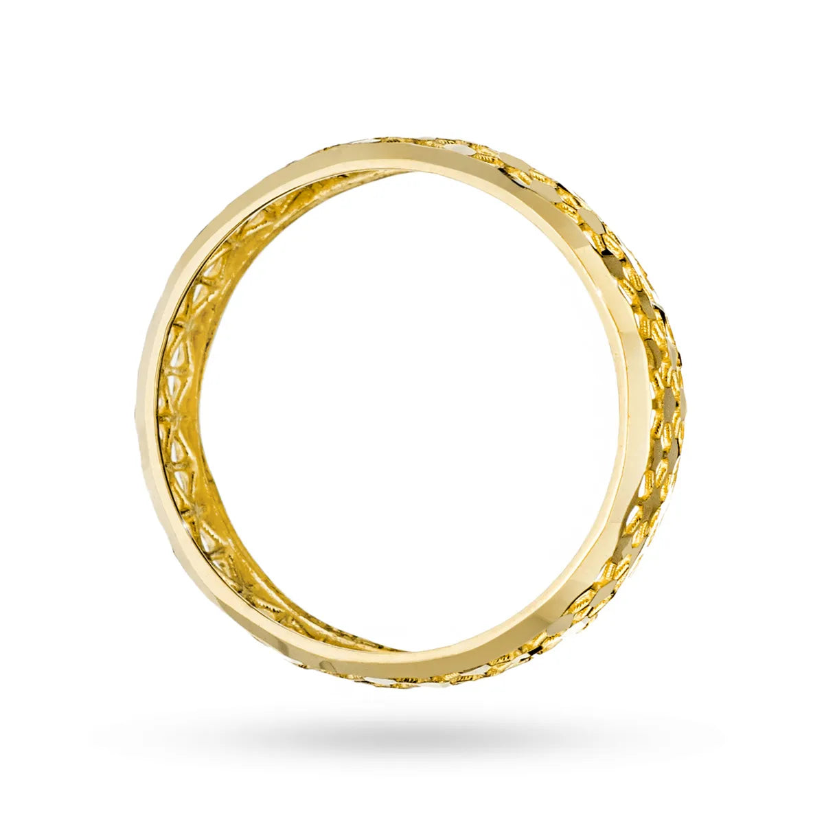 gold-ring-openwork-flowers-ap005-585