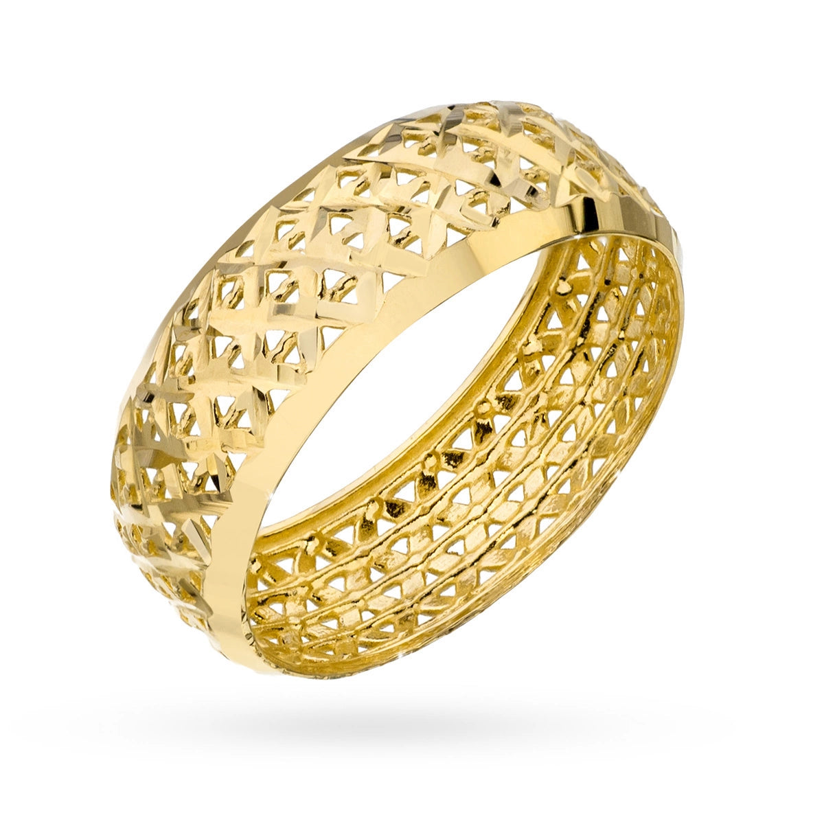 gold-ring-openwork-ap010-585