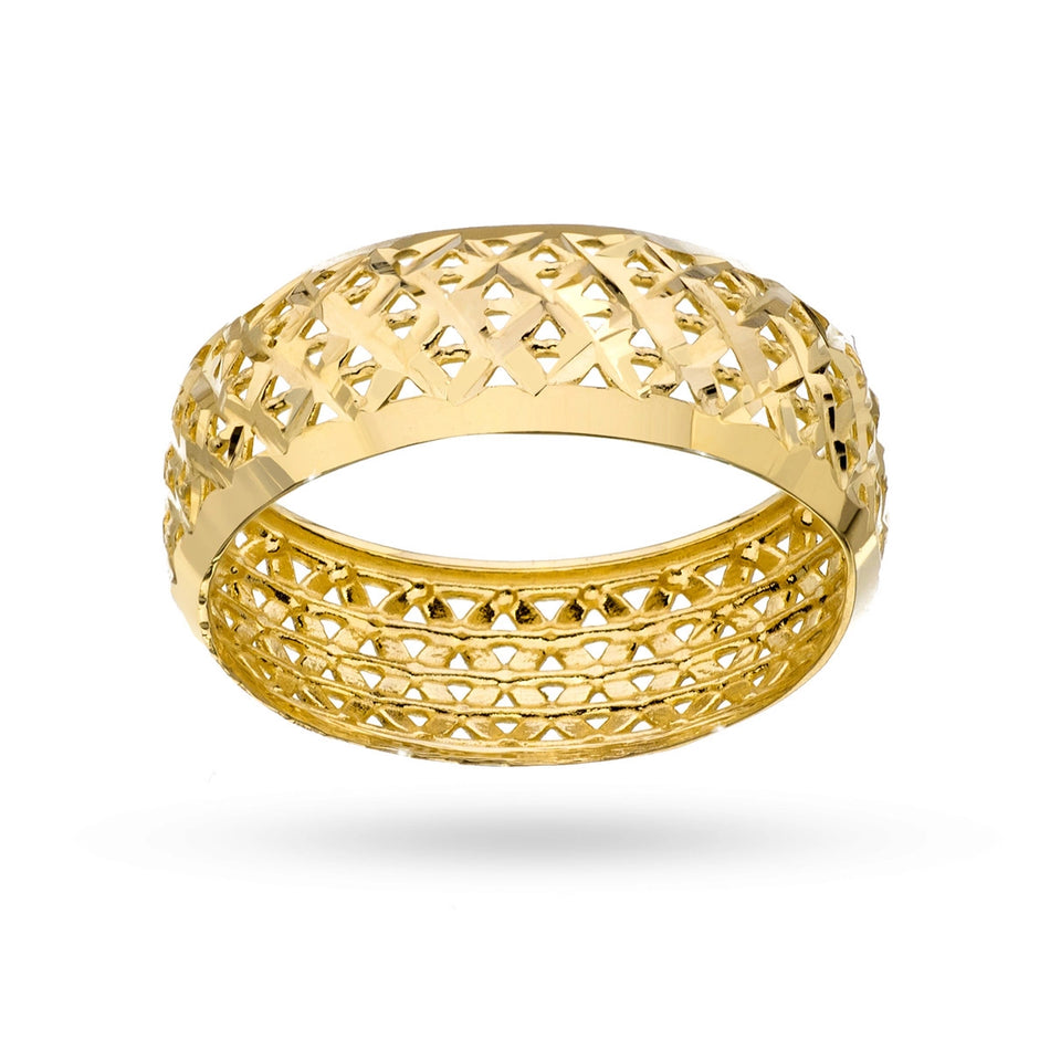 gold-ring-openwork-ap010-585