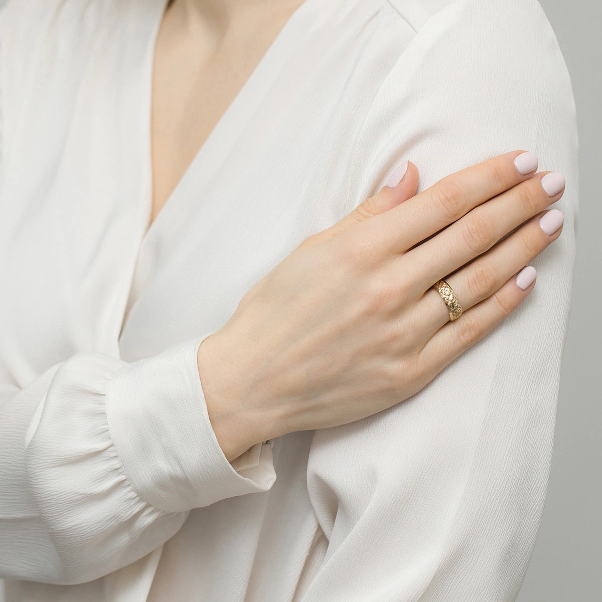 gold-ring-openwork-ap010-585