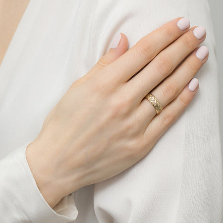 gold-ring-openwork-ap010-585