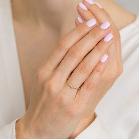 subtle-gold-ring-ap025-585