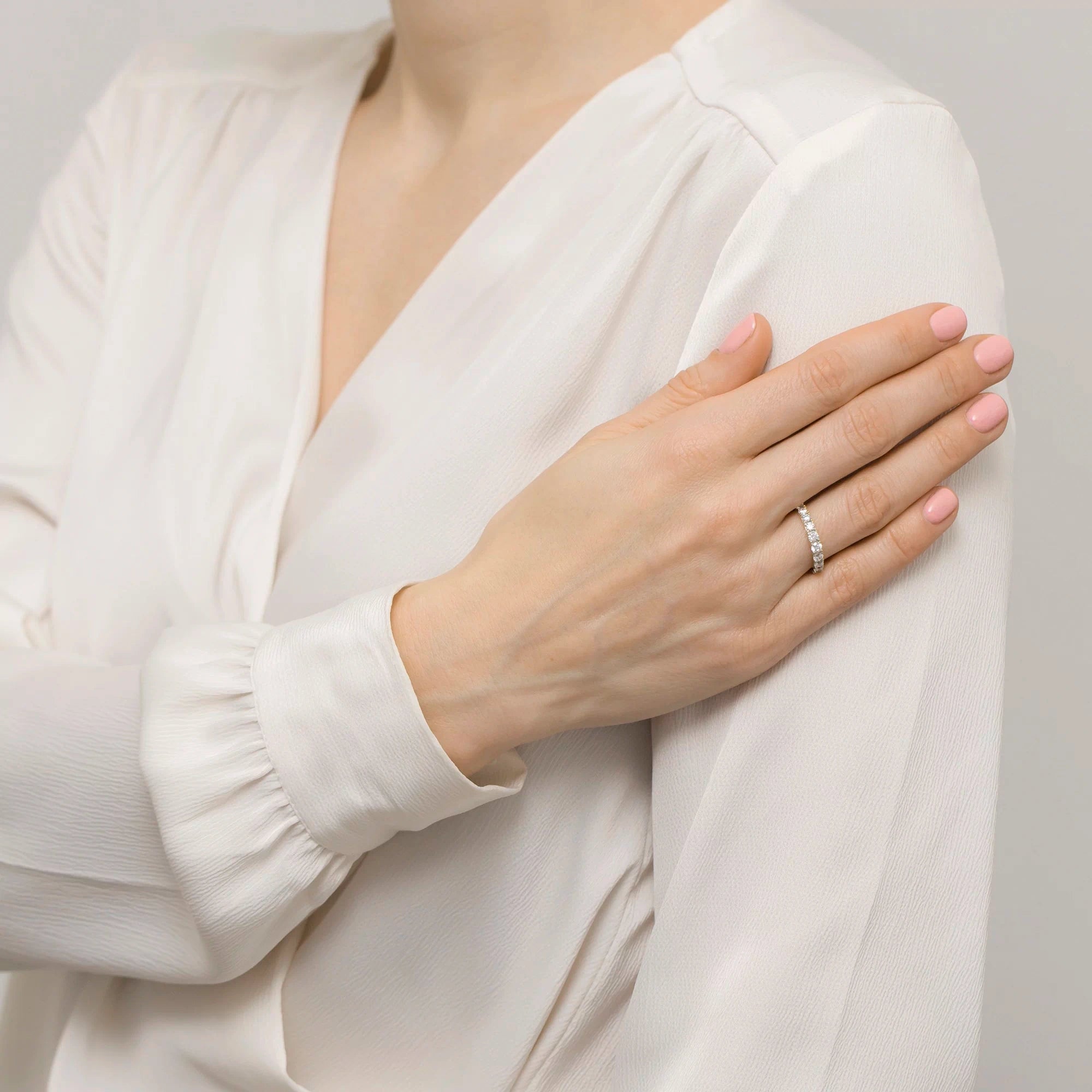 silver-ring-with-zirconia-ap040-925-s