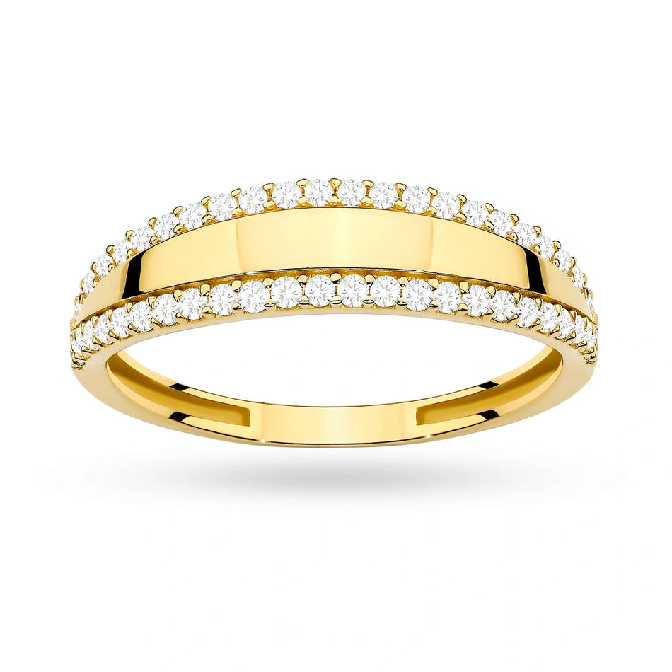 silver-ring-with-zirconia-ap047-925-s