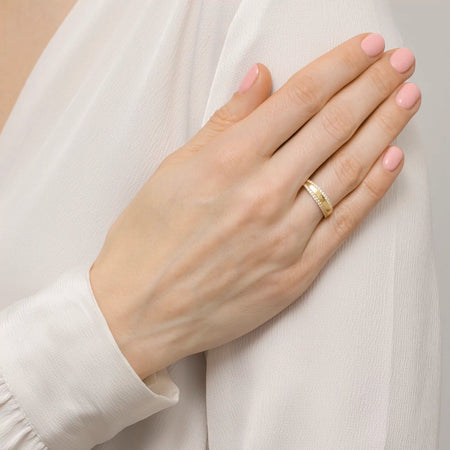 silver-ring-with-zirconia-ap047-925-s