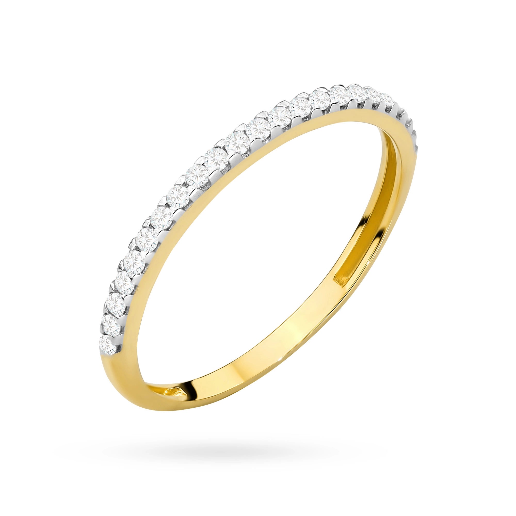 subtle-gold-ring-with-zirconia-ap085-585-b