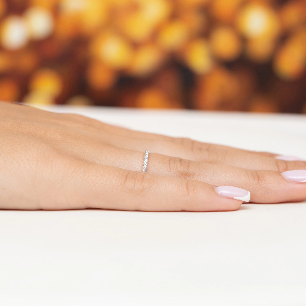 subtle-gold-ring-with-zirconia-ap085-585-b