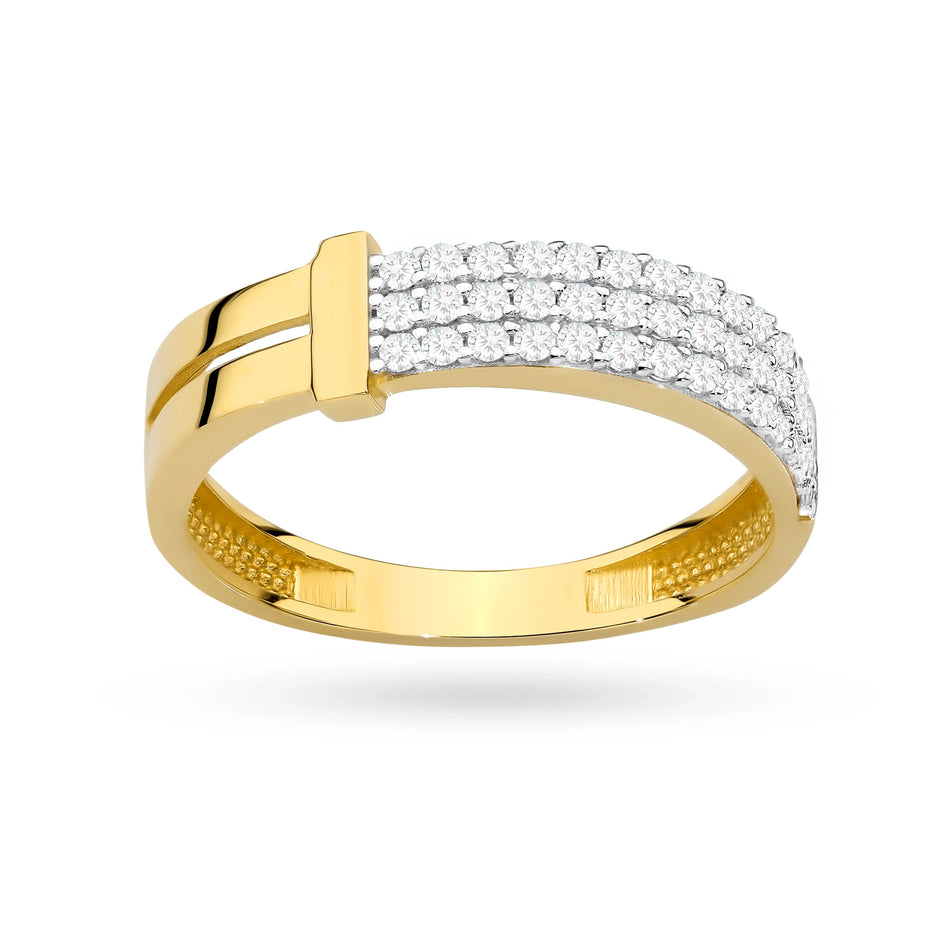 gold-ring-set-with-zirconia-ap093-585-b