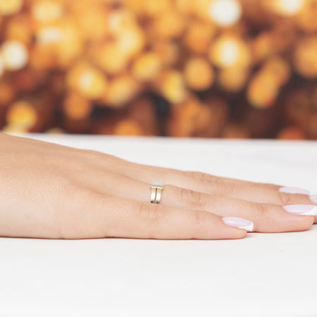 gold-ring-set-with-zirconia-ap093-585-b