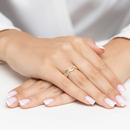 gold-ring-with-zirconia-waves-ap100-585-b