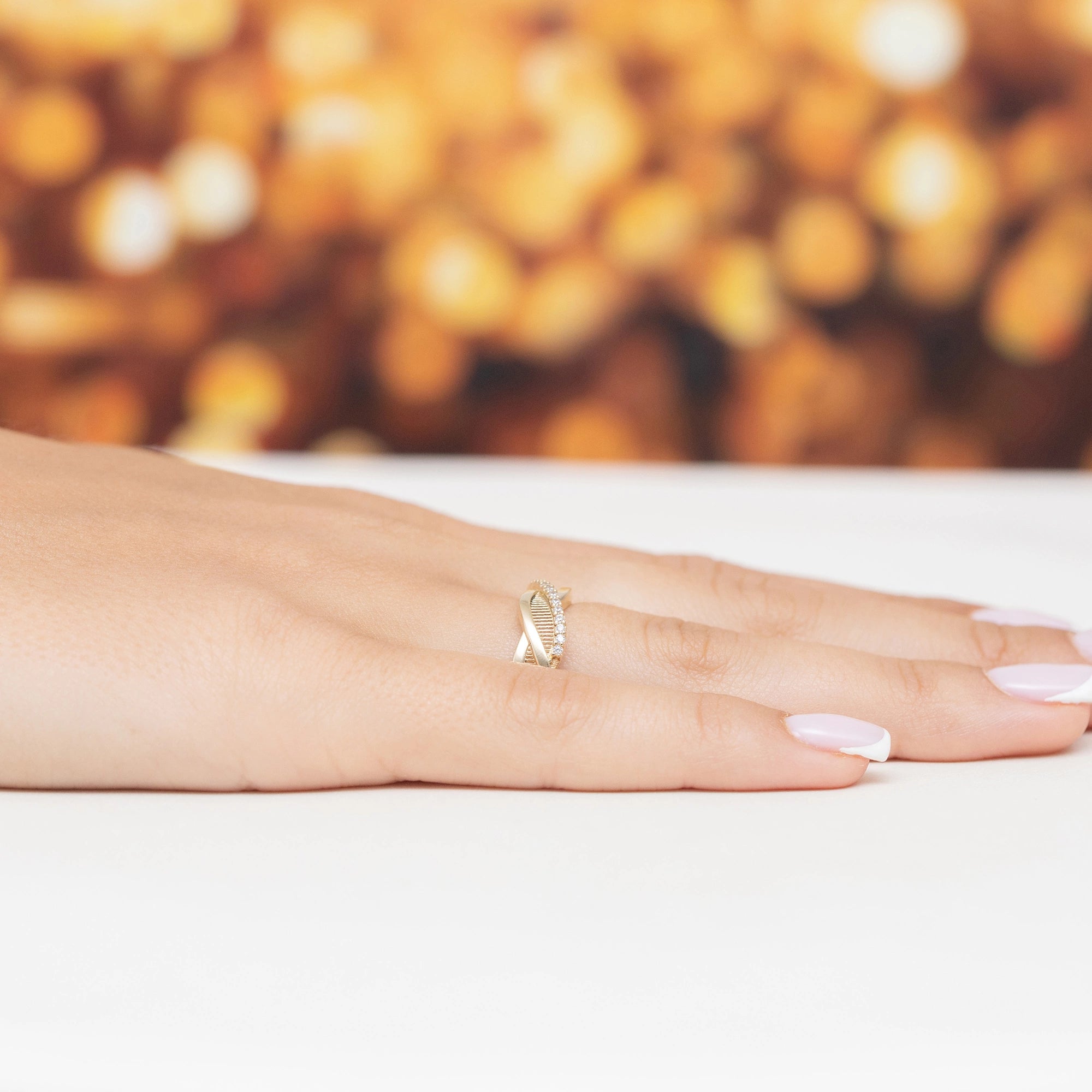 gold-ring-with-zirconia-waves-ap100-585-b