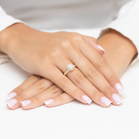 gold-ring-set-with-zirconia-ap105-585-b