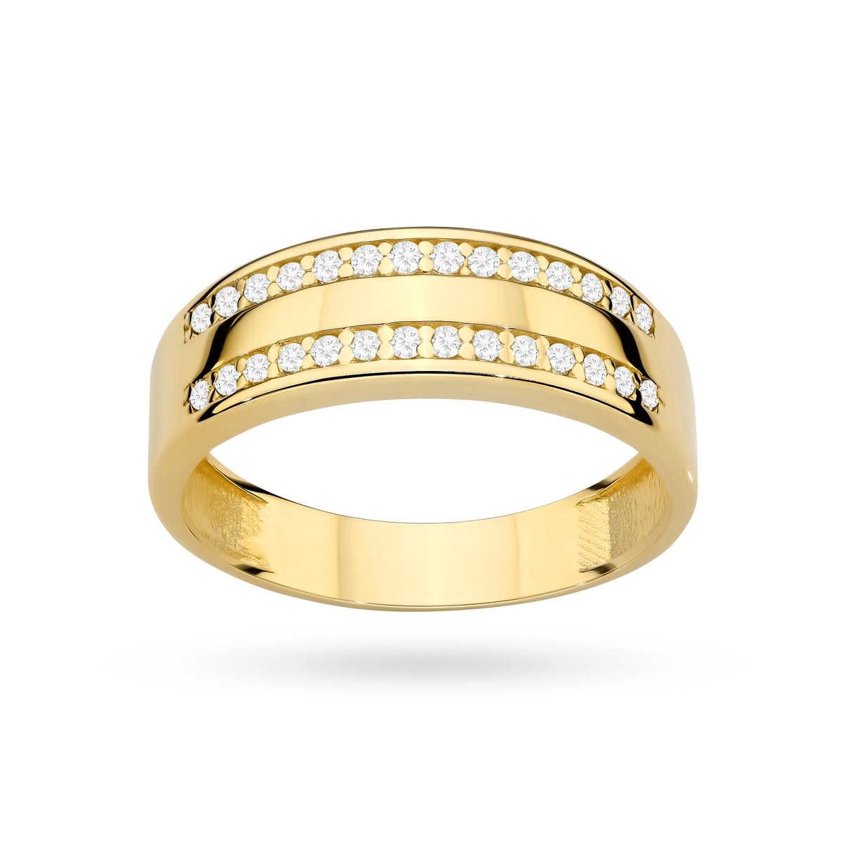 gold-ring-with-zirconia-ap108-585-b