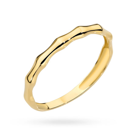 subtle-gold-ring-polygon-ap113-585