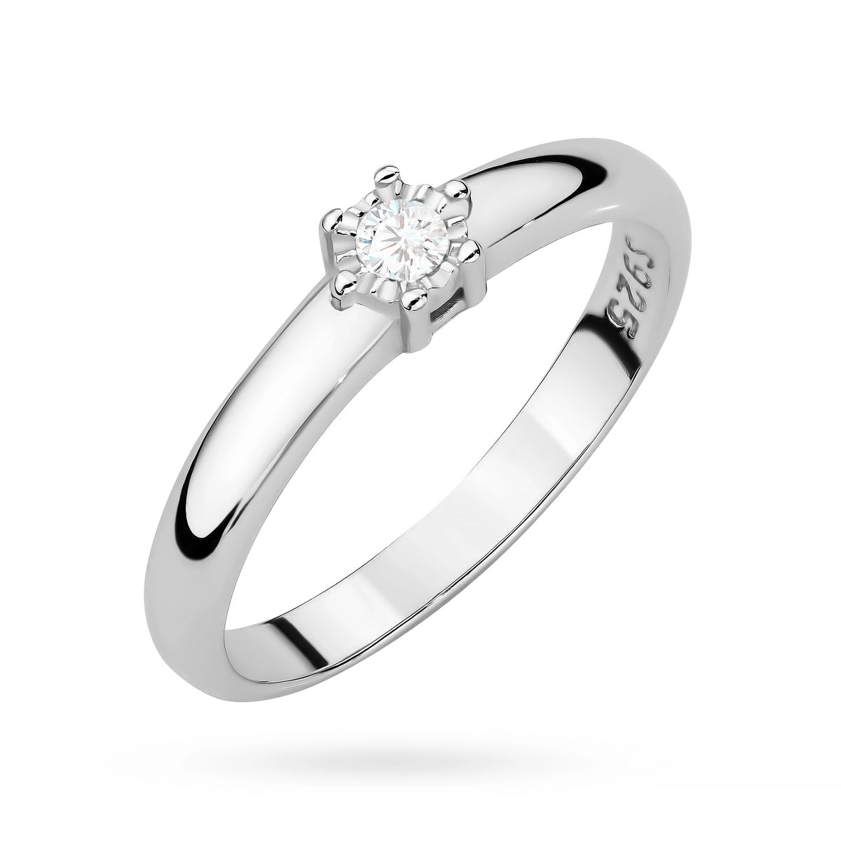 silver-ring-with-zirconia-ap126-925-bs