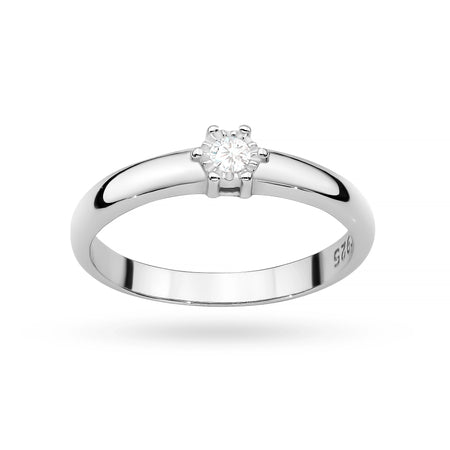 silver-ring-with-zirconia-ap126-925-bs