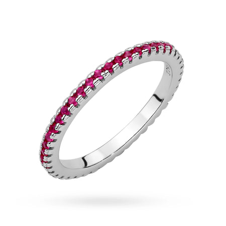 silver-ring-with-ruby-zirconia-ap128-925-cs