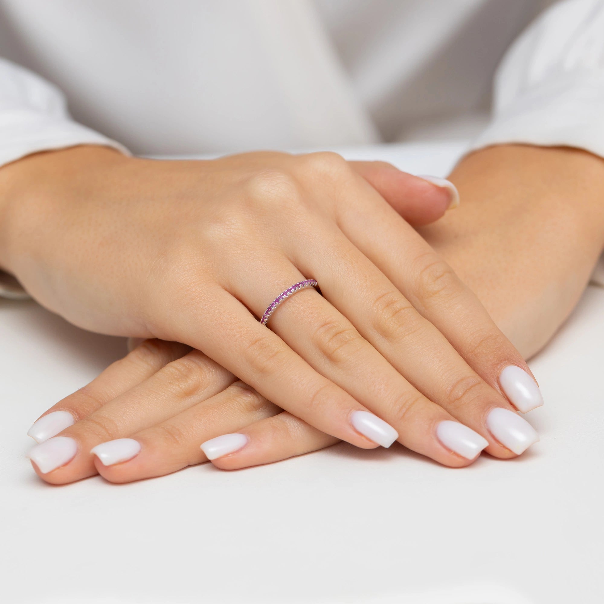 silver-ring-with-ruby-zirconia-ap128-925-cs