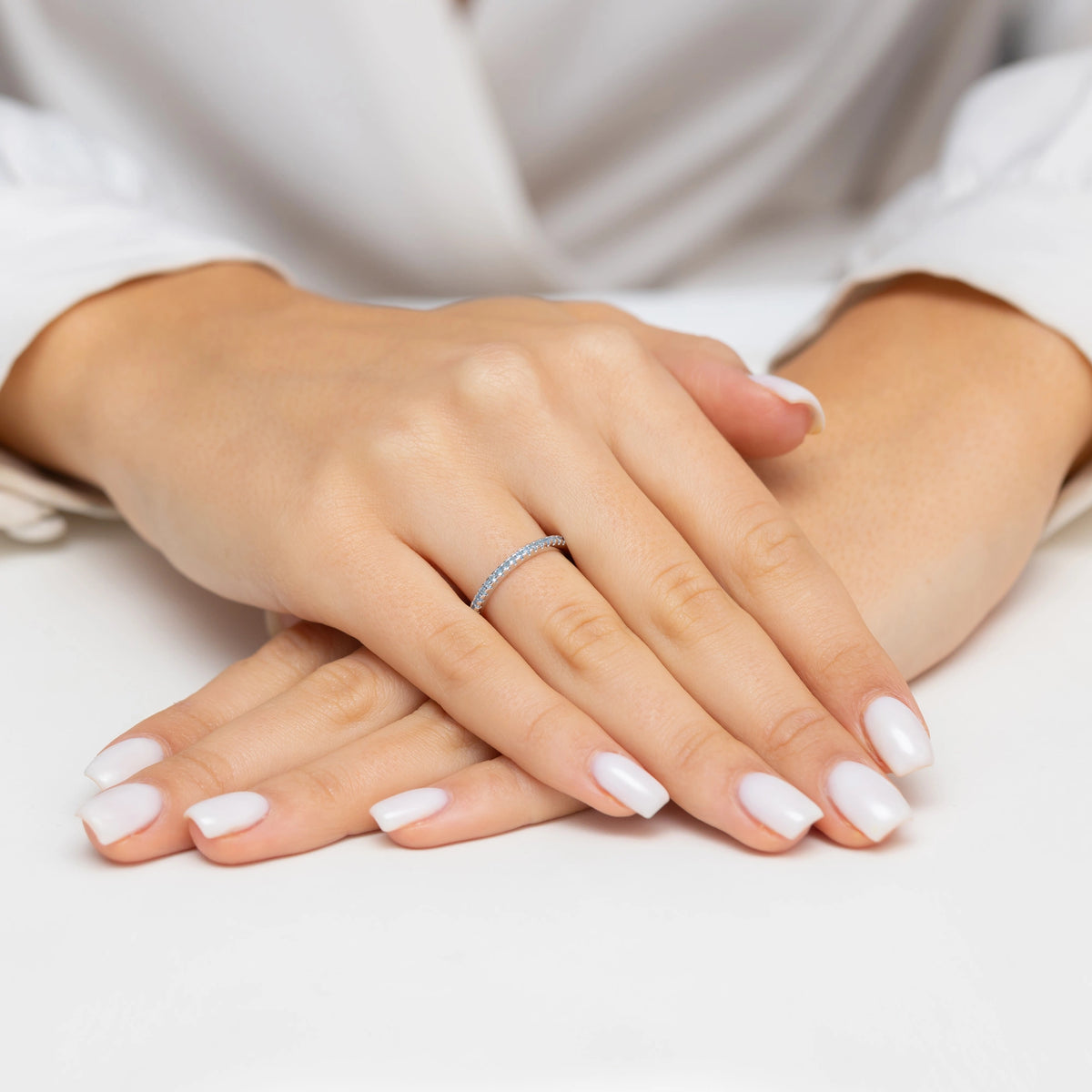 silver-ring-with-blue-zirconia-ap128-925-ns