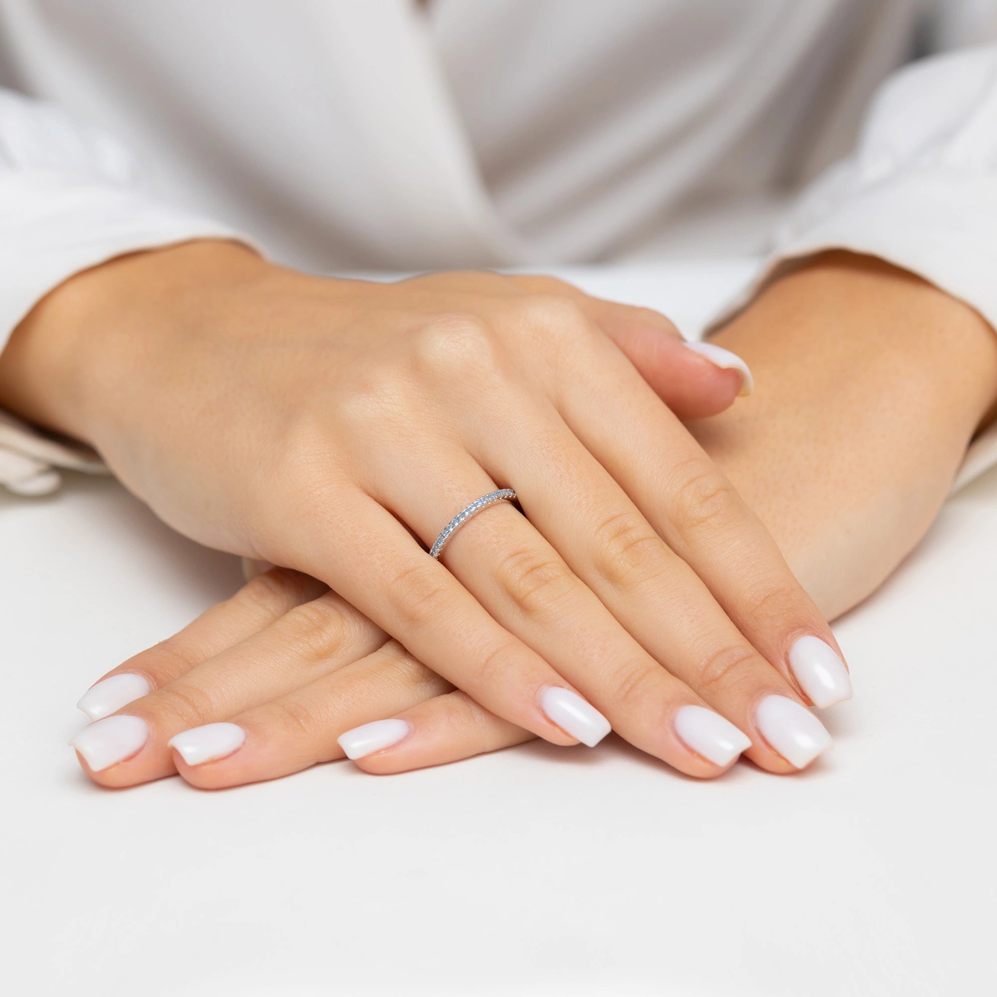 silver-ring-with-blue-zirconia-ap128-925-ns