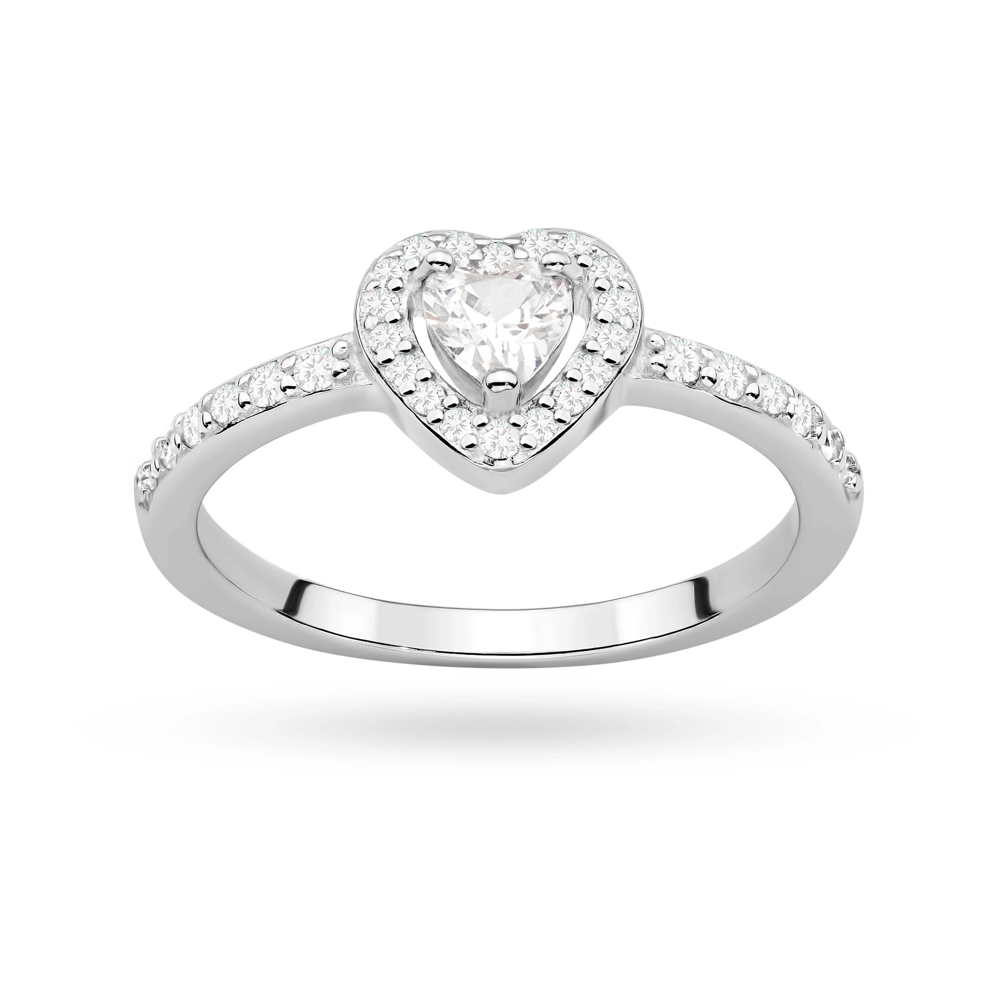 silver-ring-with-zirconia-ap133-925-bs