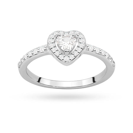 silver-ring-with-zirconia-ap133-925-bs