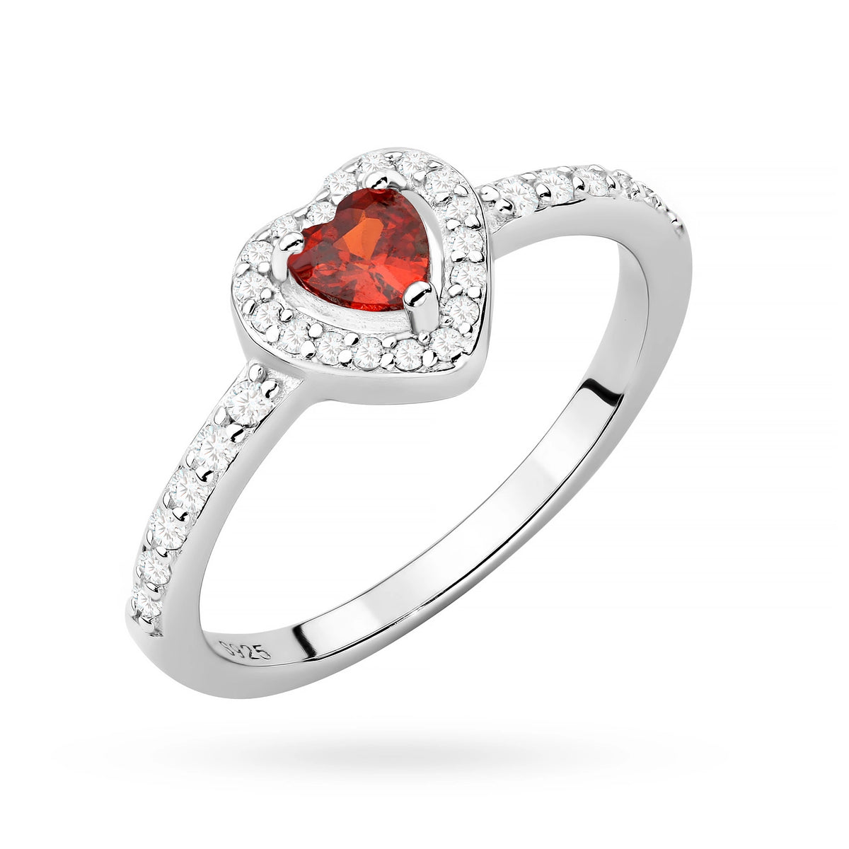 silver-ring-with-zirconia-ap133-925-cs