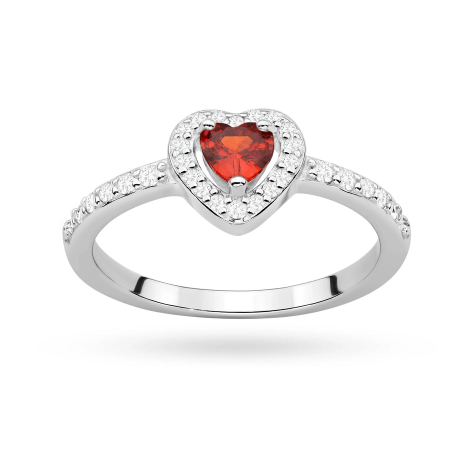 silver-ring-with-zirconia-ap133-925-cs