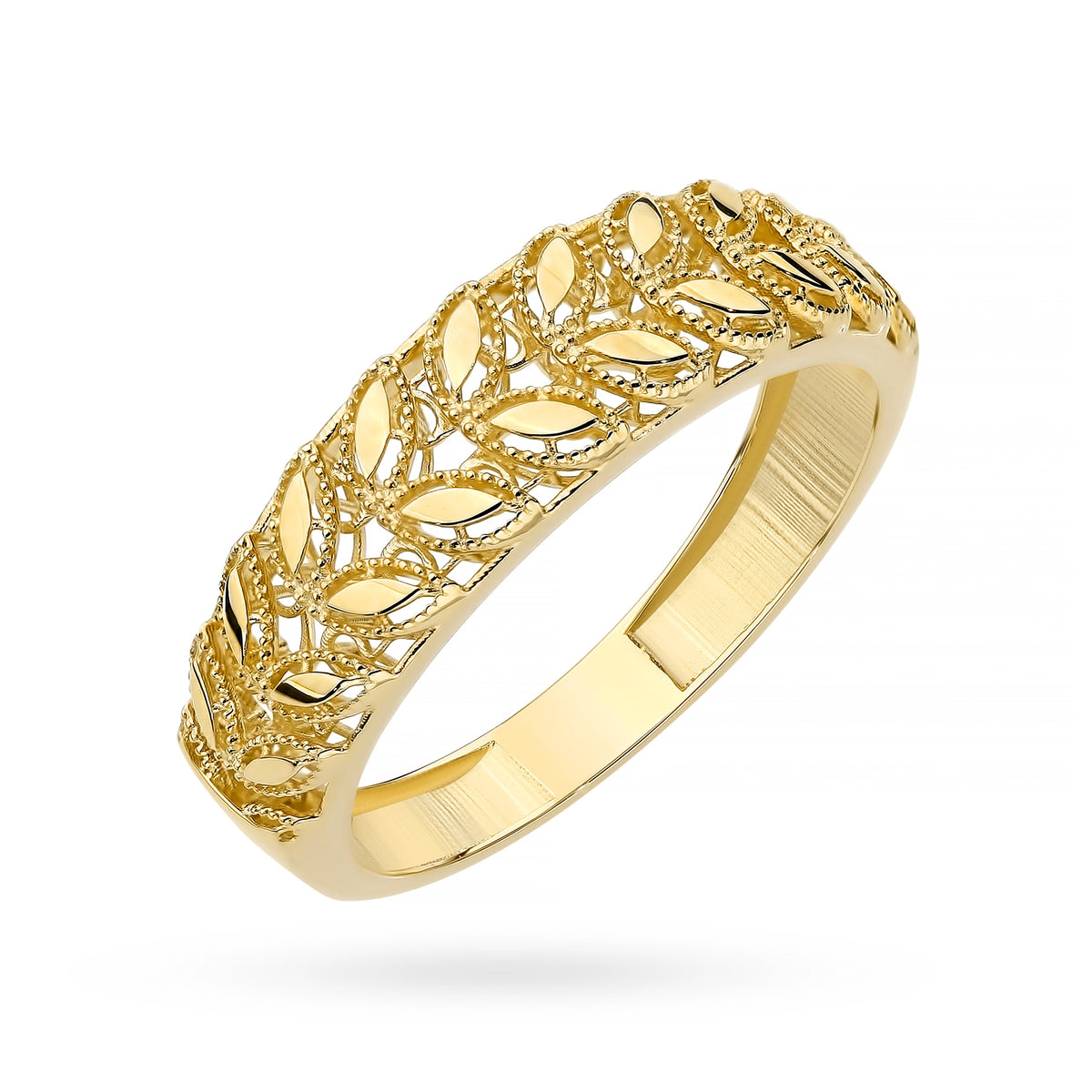 prsten-zlato-listy-ap135-585