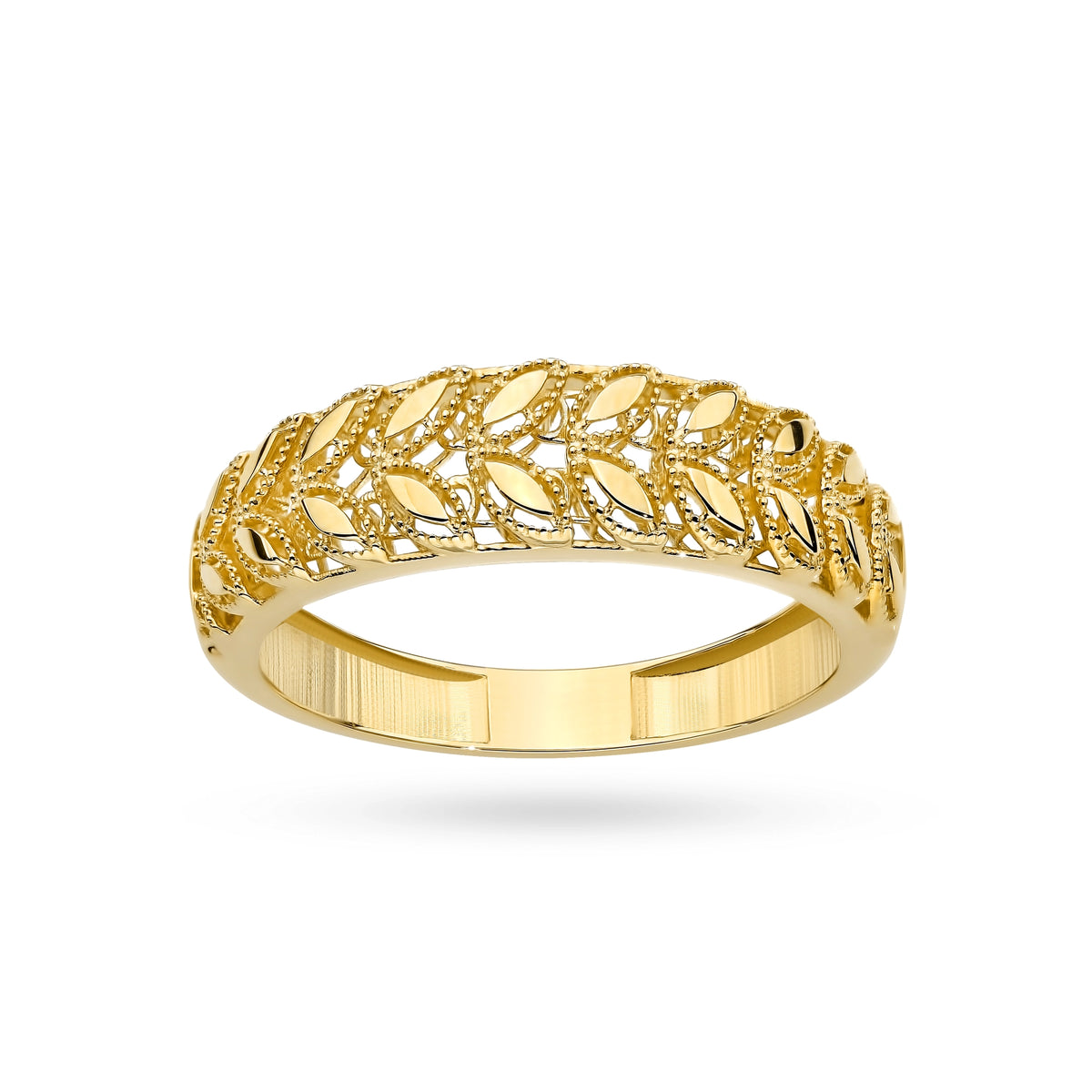 prsten-zlato-listy-ap135-585