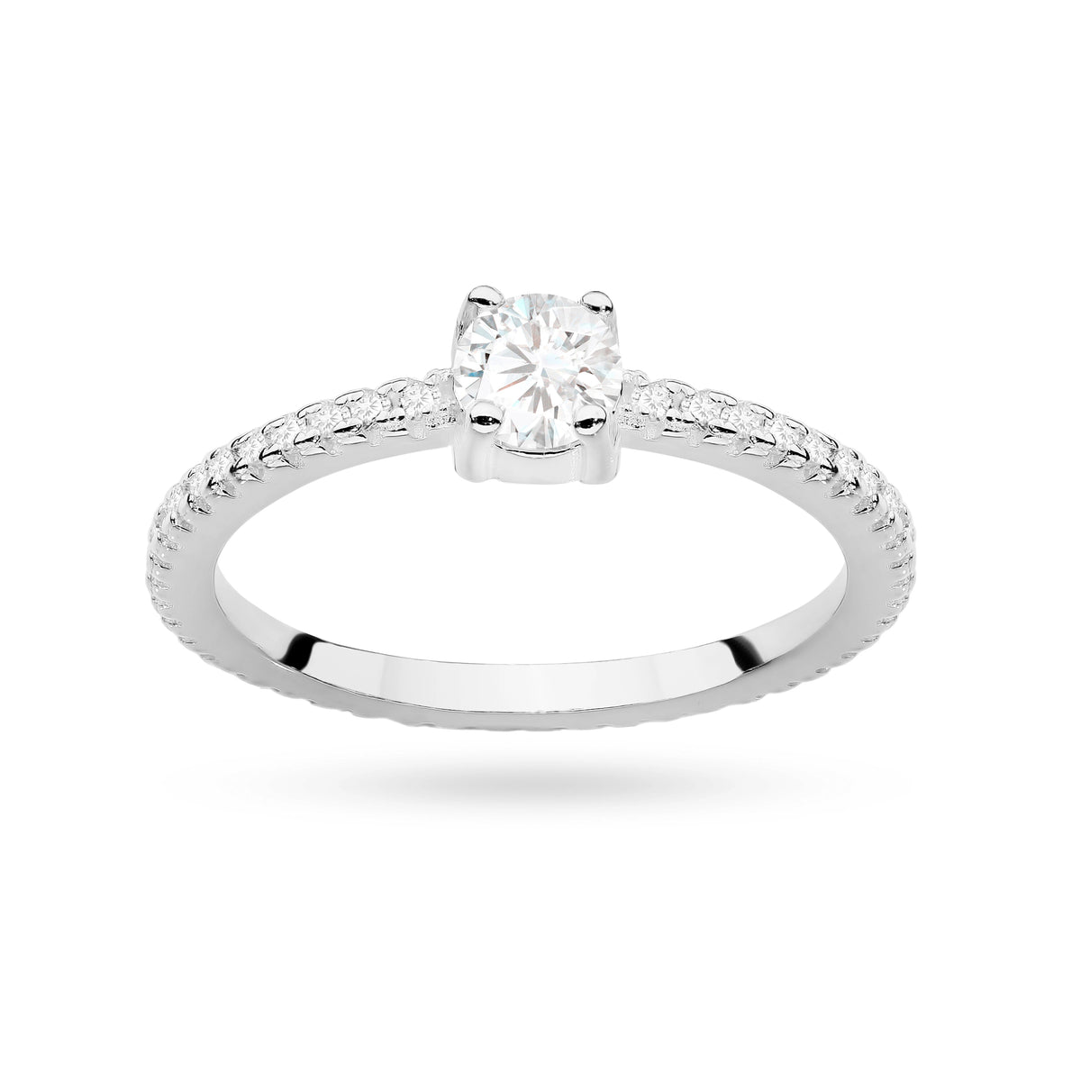 silver-ring-with-zirconia-ap137-925-s